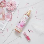 ⁦Pinky Girl - Body Splash⁩ - الصورة ⁦4⁩