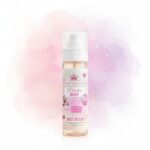 ⁦Pinky Girl - Body Splash⁩ - الصورة ⁦3⁩