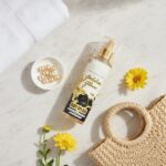 ⁦Golden Glow - Body Splash⁩ - الصورة ⁦5⁩
