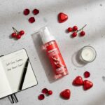⁦Deep desire - Body Splash⁩ - الصورة ⁦2⁩