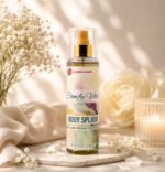 ⁦Comfy Vibes - Body Splash⁩ - الصورة ⁦2⁩