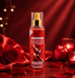 ⁦Deep desire - Body Splash⁩ - الصورة ⁦3⁩
