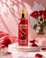Deep desire - Body Splash