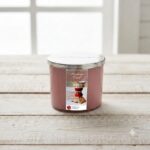 ⁦Oud - Scented Candle⁩ - الصورة ⁦3⁩